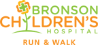 Bronson Children's Hospital